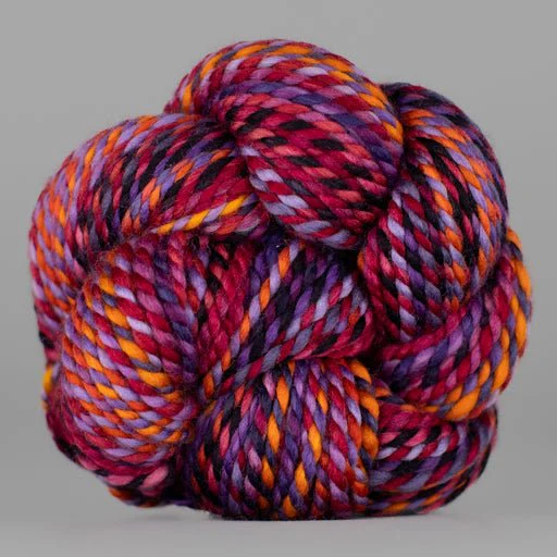 Plump - Image 10