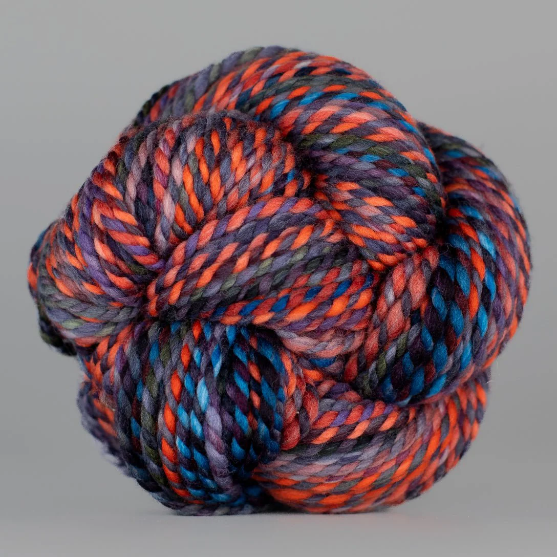 Plump - Image 11