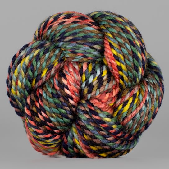 Plump - Image 12