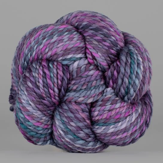 Plump - Image 13