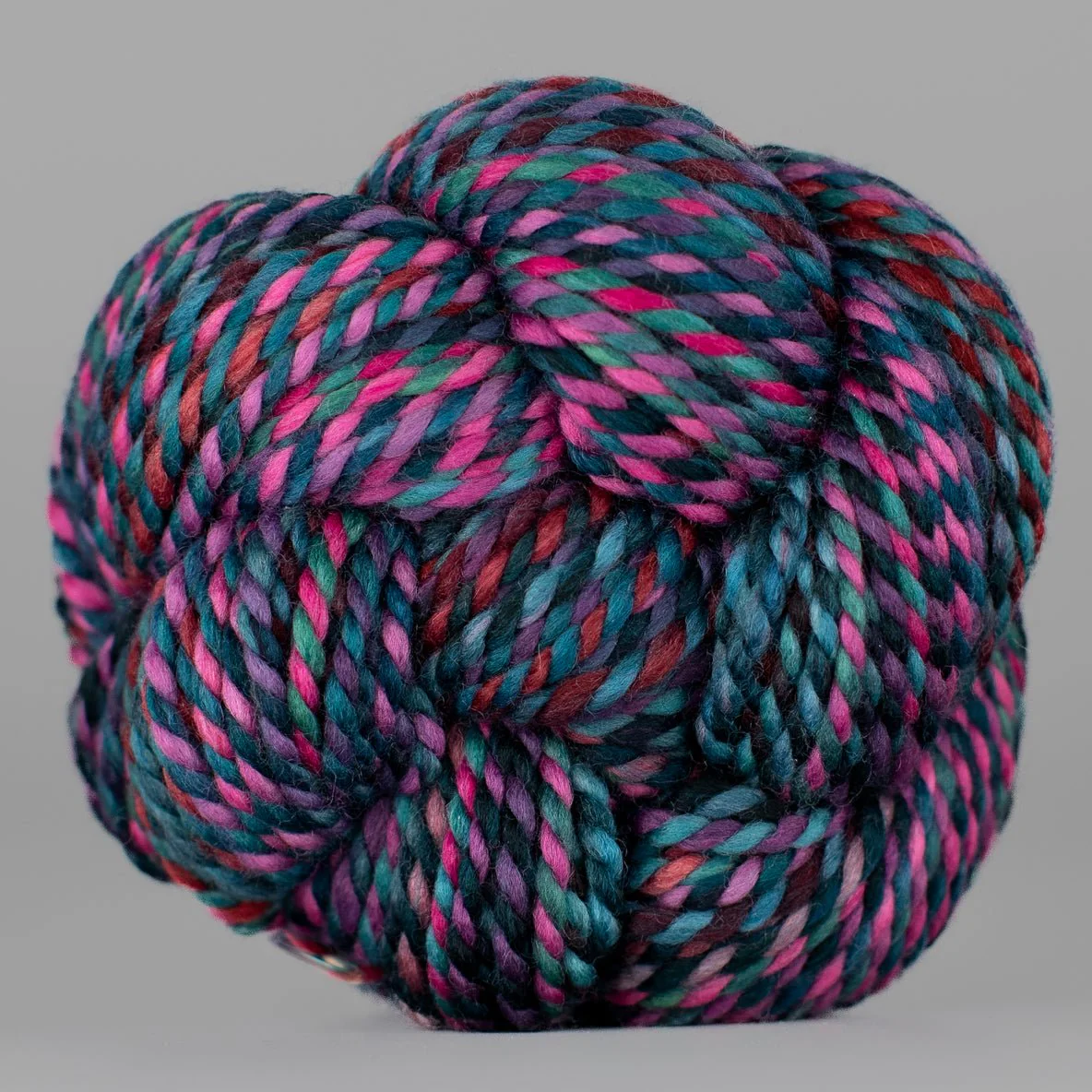 Plump - Image 14