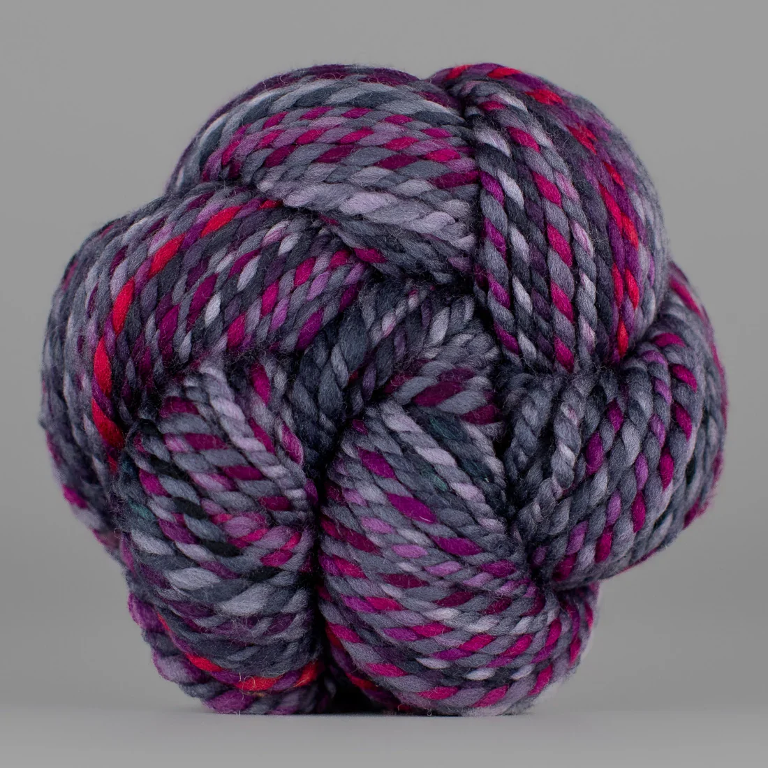 Plump - Image 15