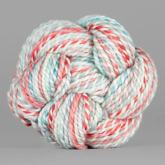 Plump - Image 17