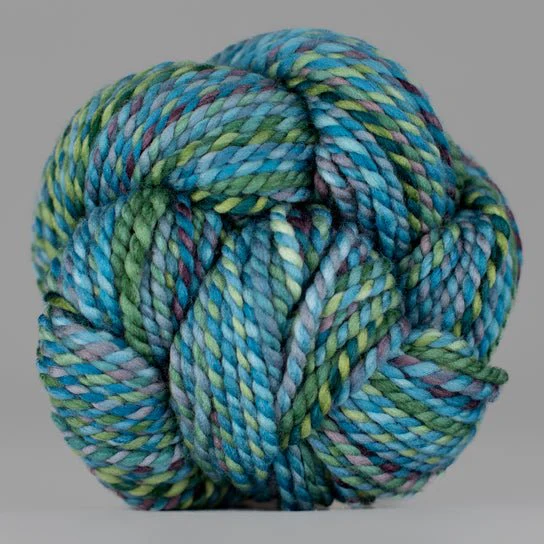 Plump - Image 19