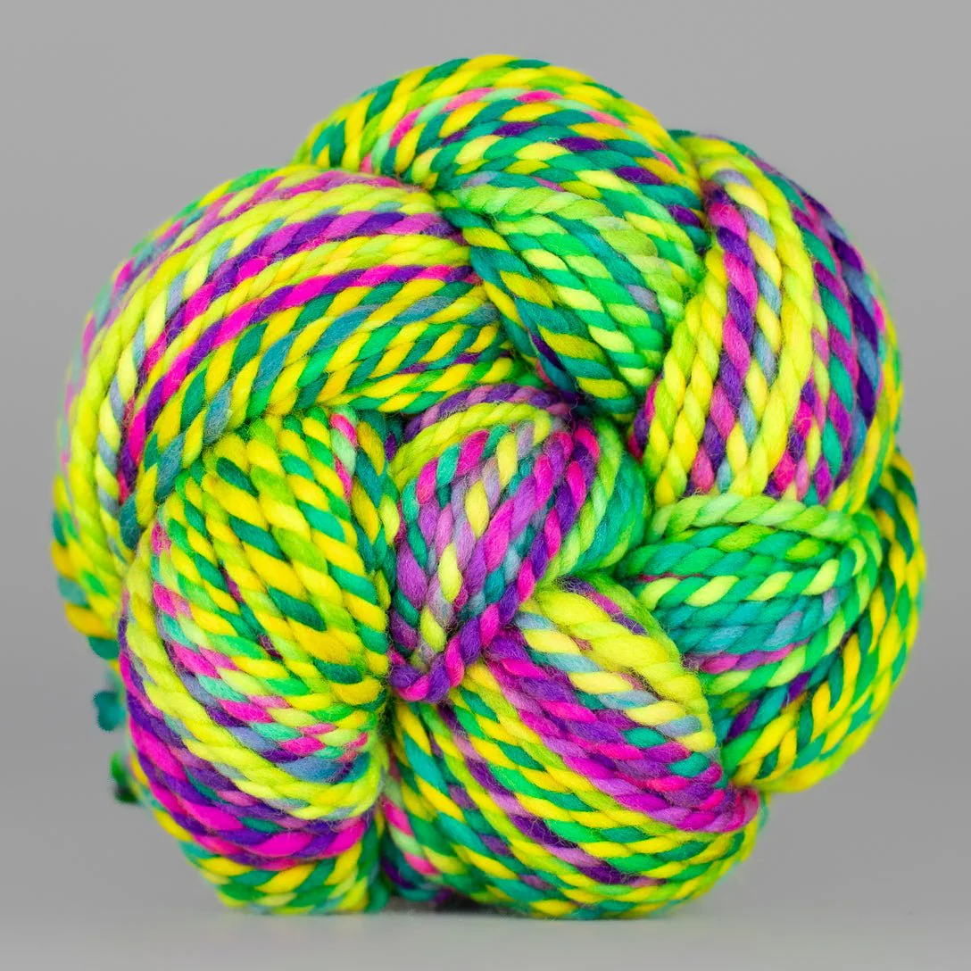 Plump - Image 21