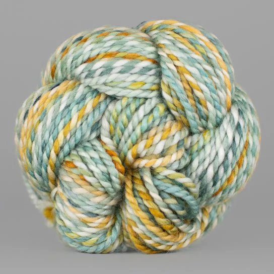 Plump - Image 22