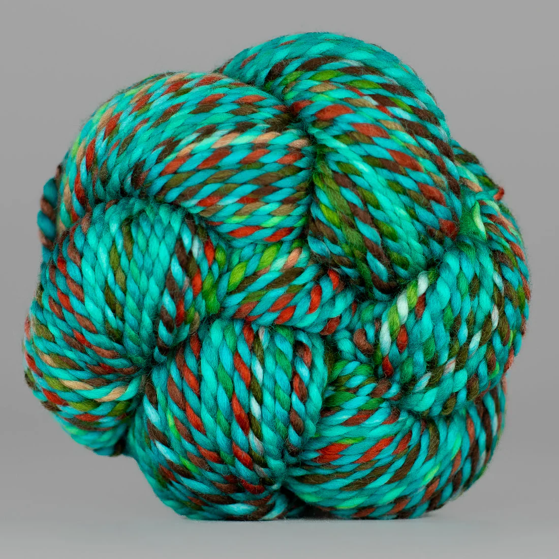 Plump - Image 30