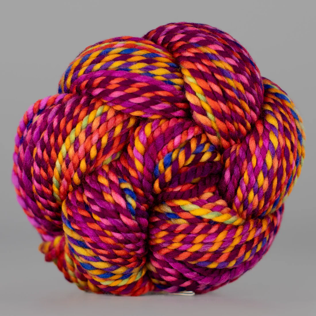 Plump - Image 31