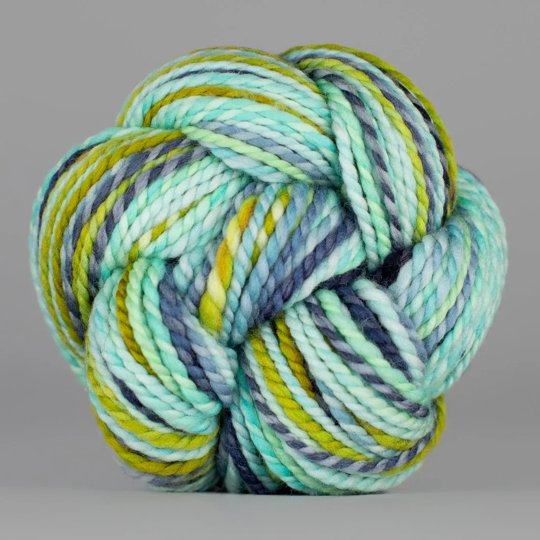 Plump - Image 32