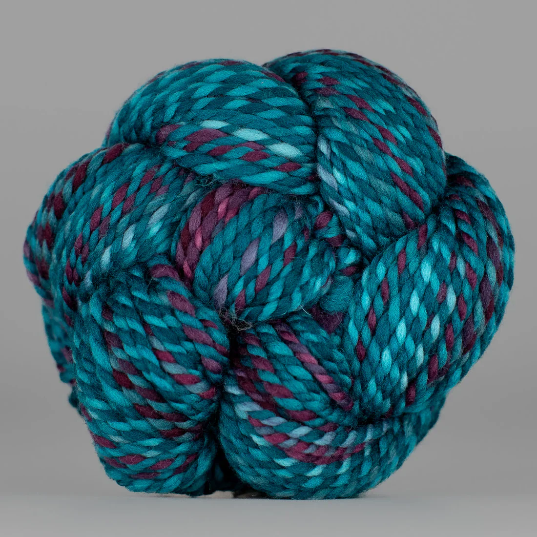 Plump - Image 33