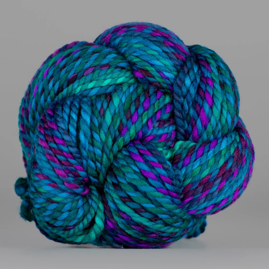 Plump - Image 34