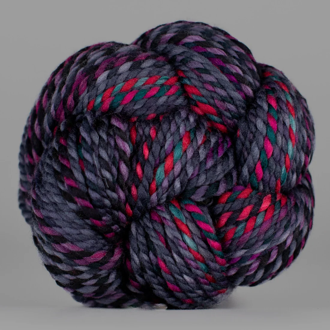 Plump - Image 35