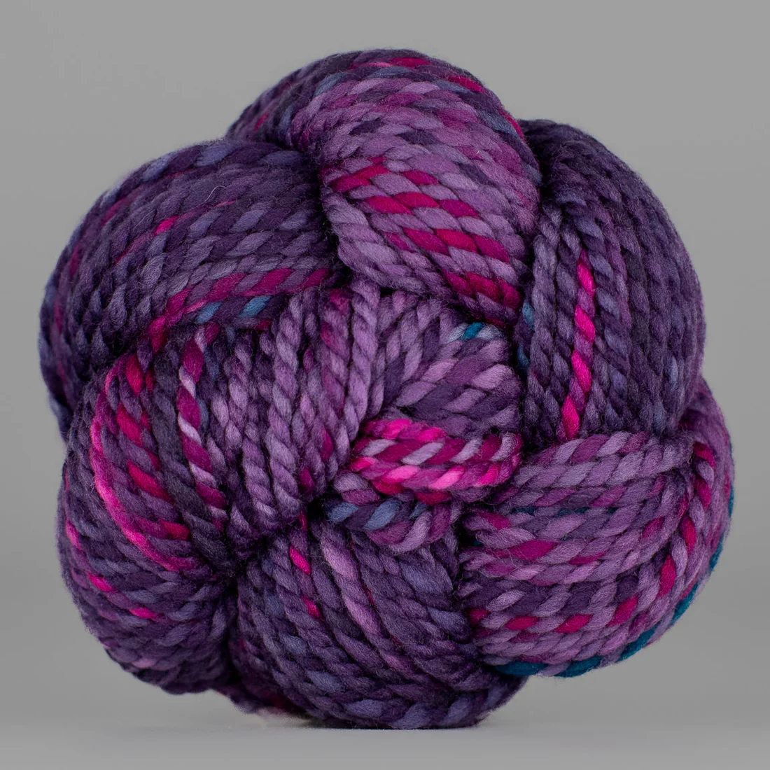 Plump - Image 36