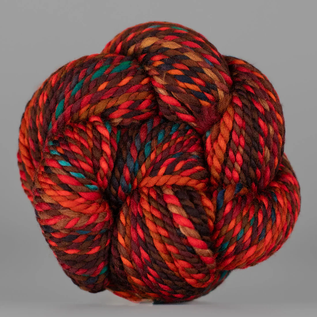 Plump - Image 37
