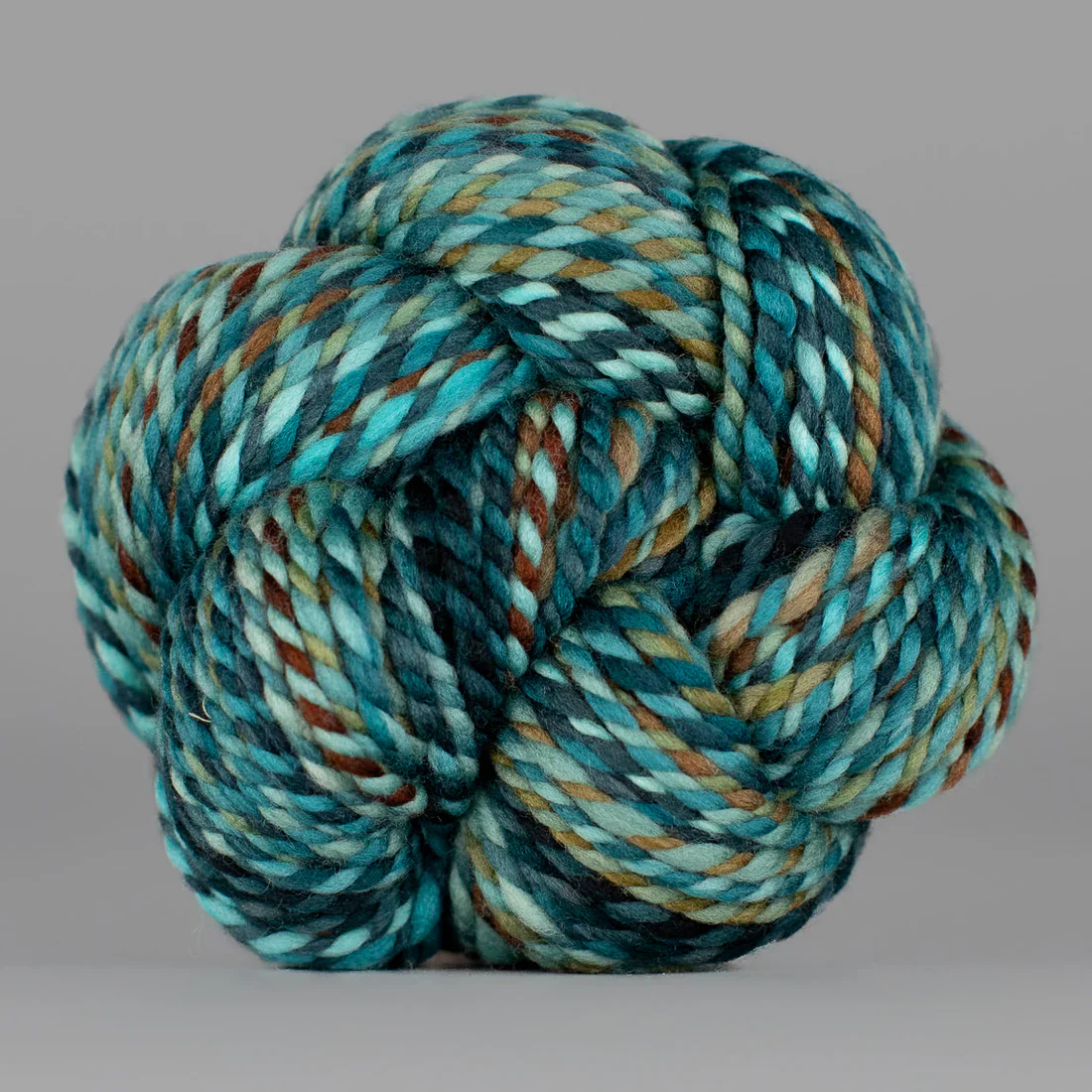 Plump - Image 38