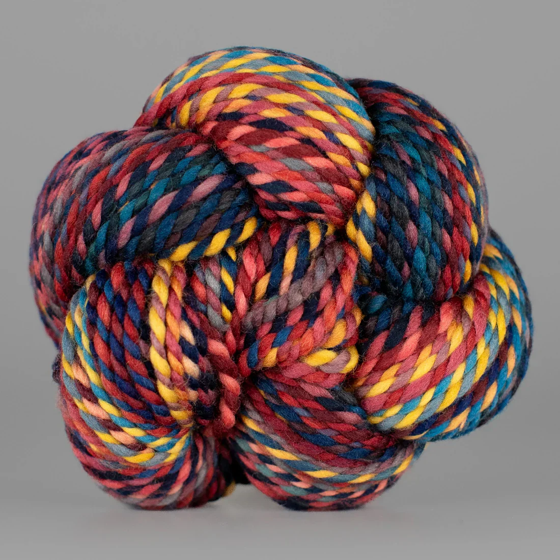 Plump - Image 39