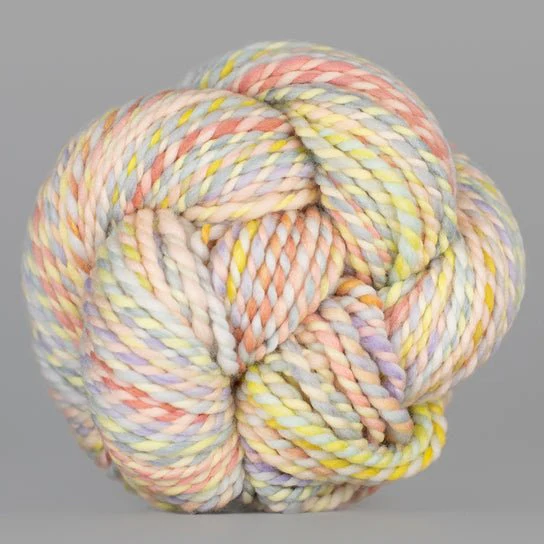 Plump - Image 5