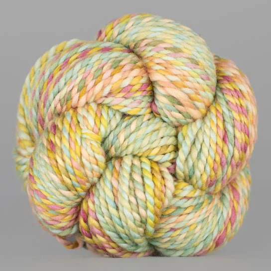 Plump - Image 6