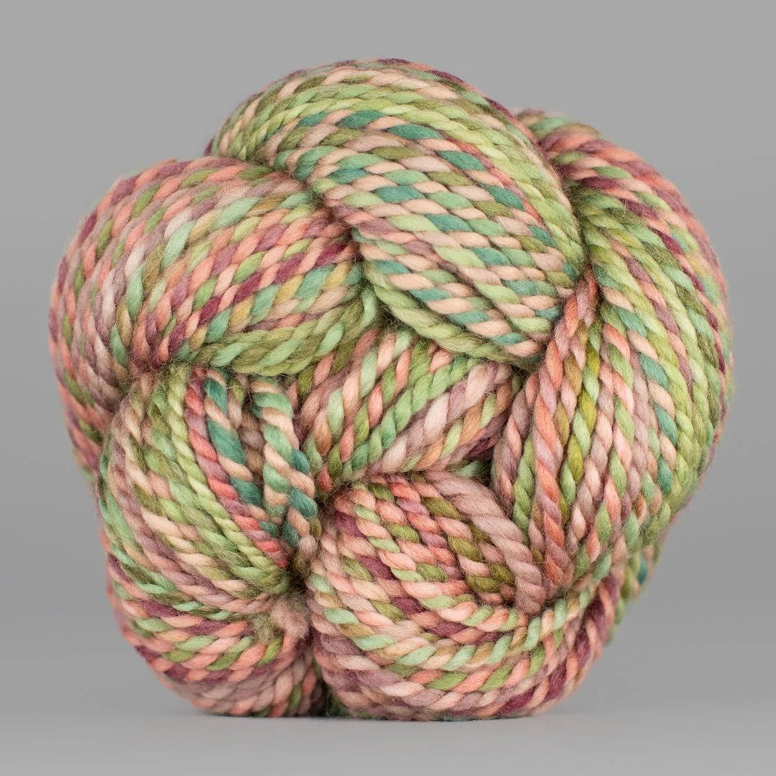 Plump - Image 7
