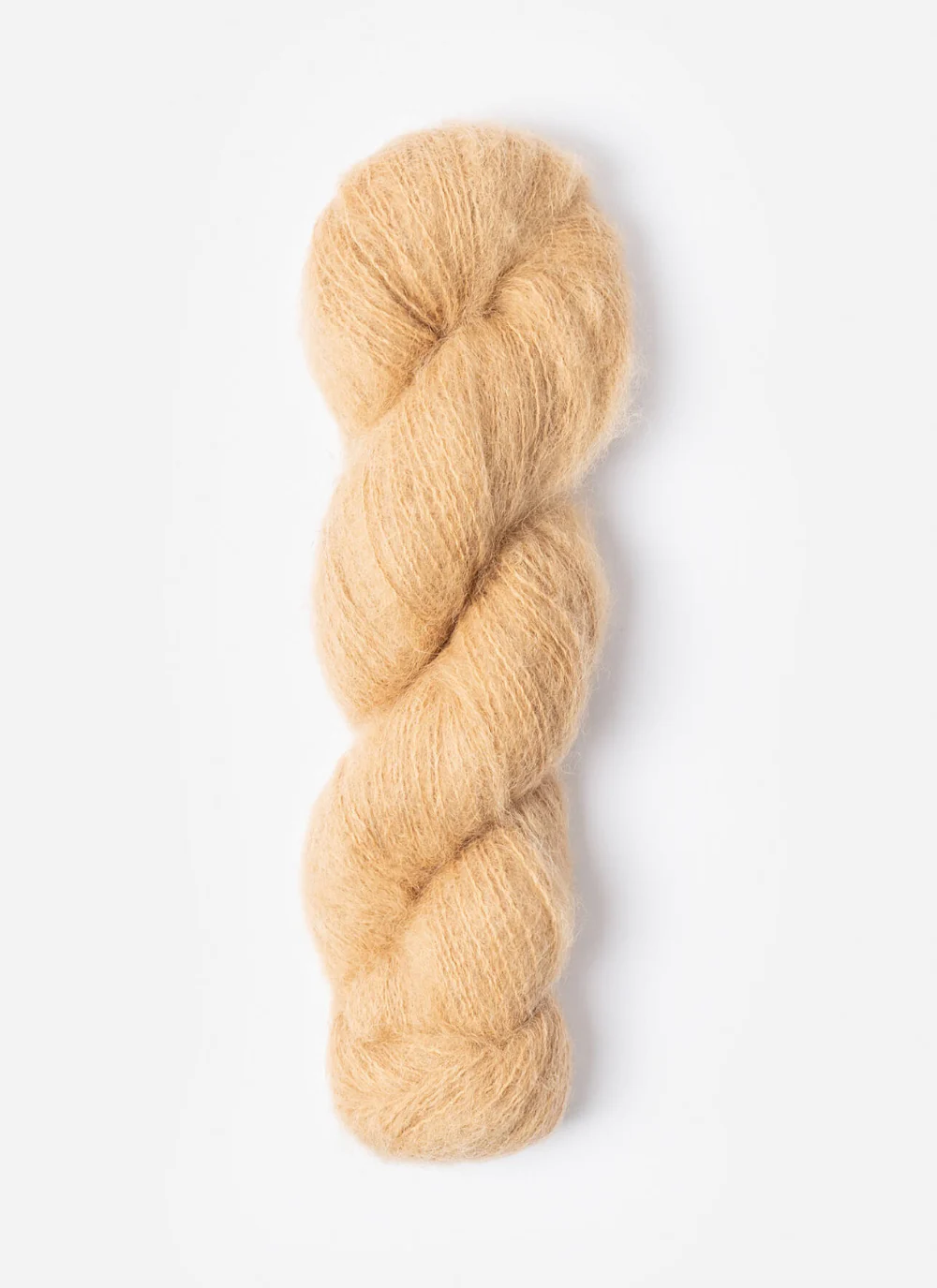 Prairie - Image 4