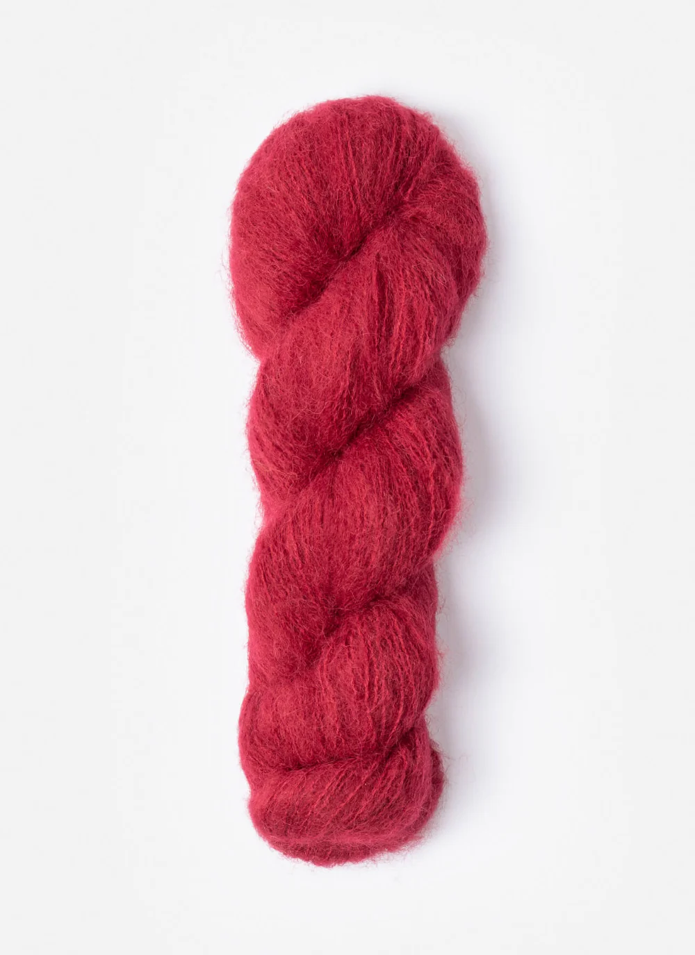 Prairie - Image 7