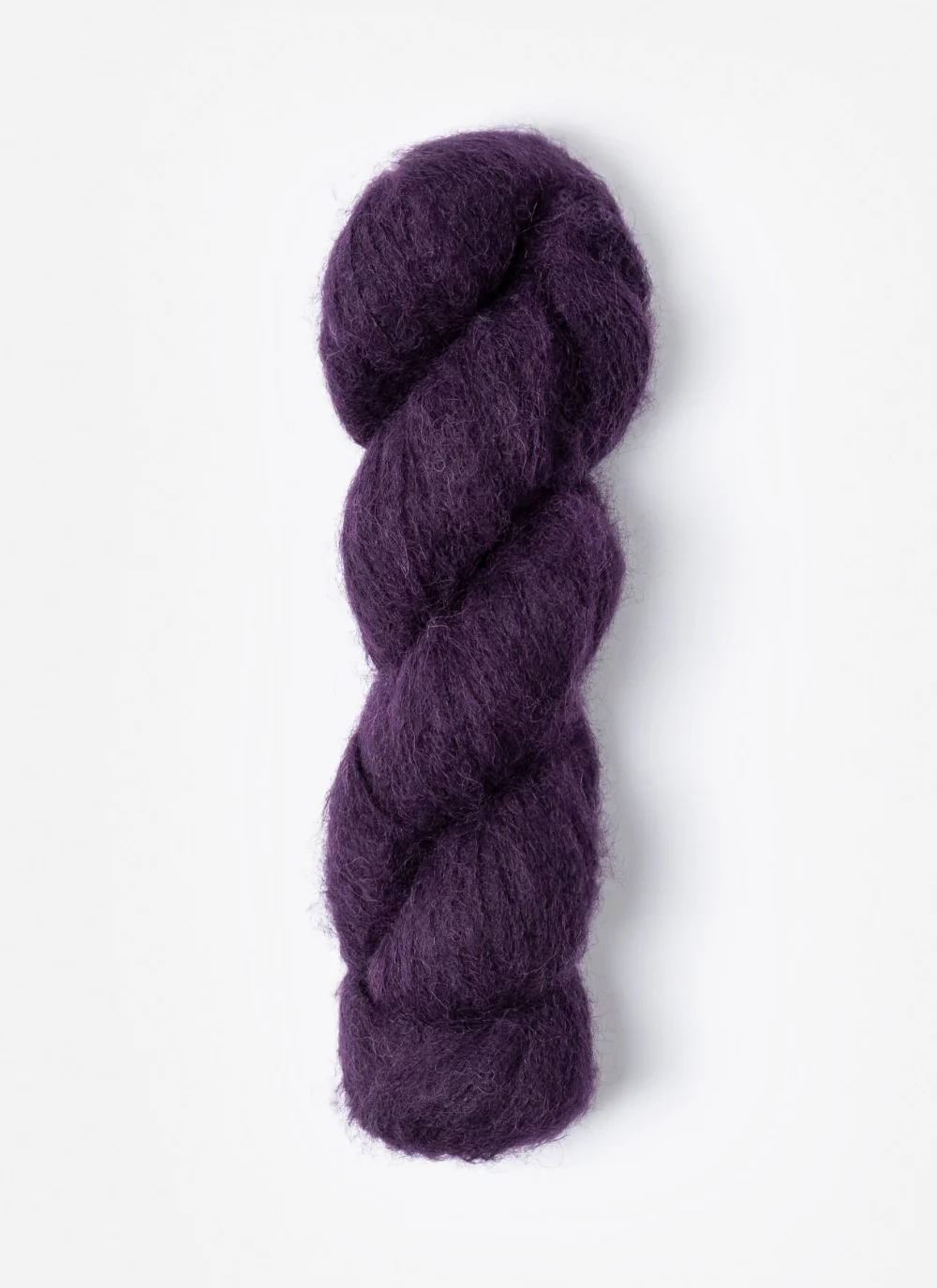 Prairie - Image 8