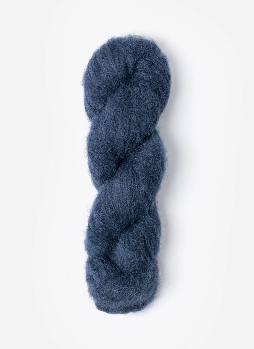 Prairie - Image 9