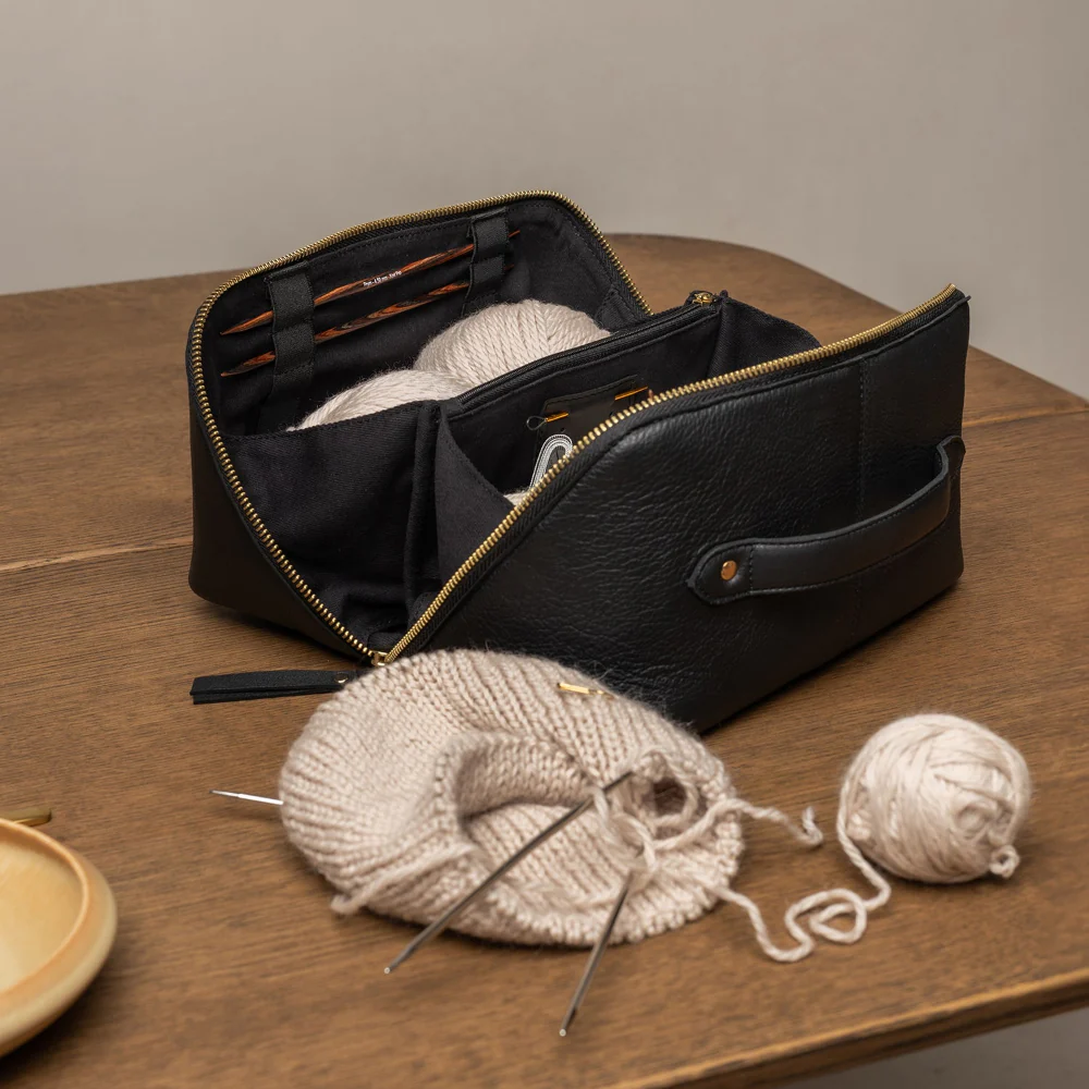 Project 9 - Image 4