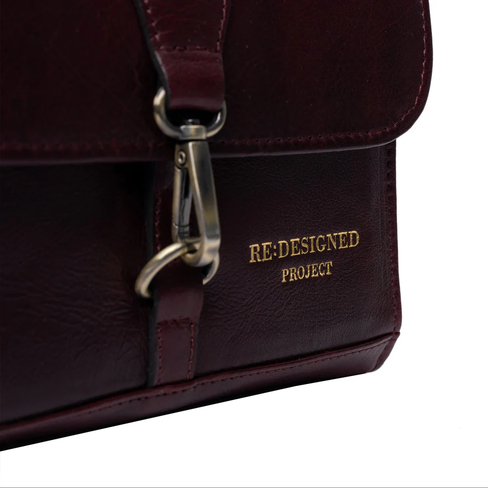 Project 93 - Image 6