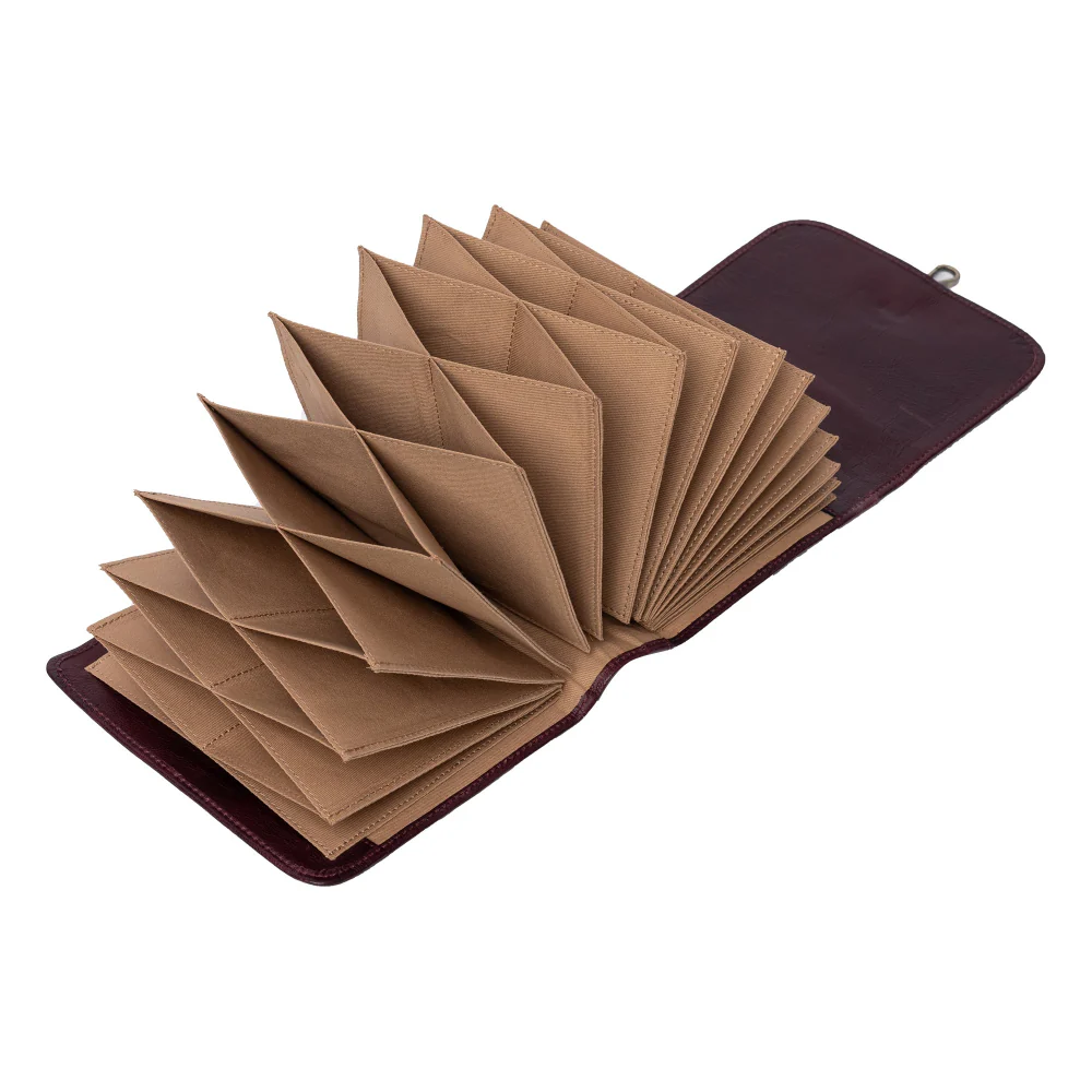 Project 93 - Image 8