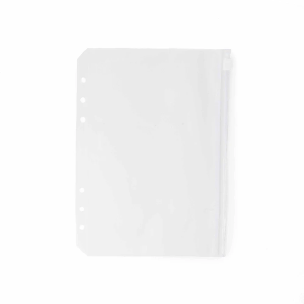 Project Journal Page Refills - Image 6