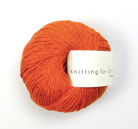Pure Silk - Image 16