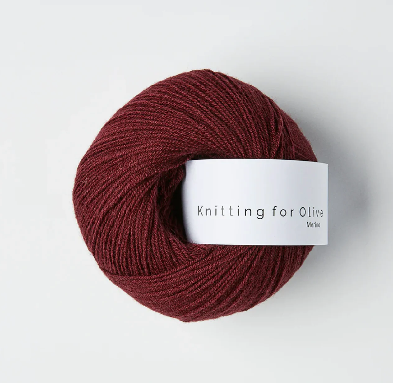 Pure Silk - Image 18