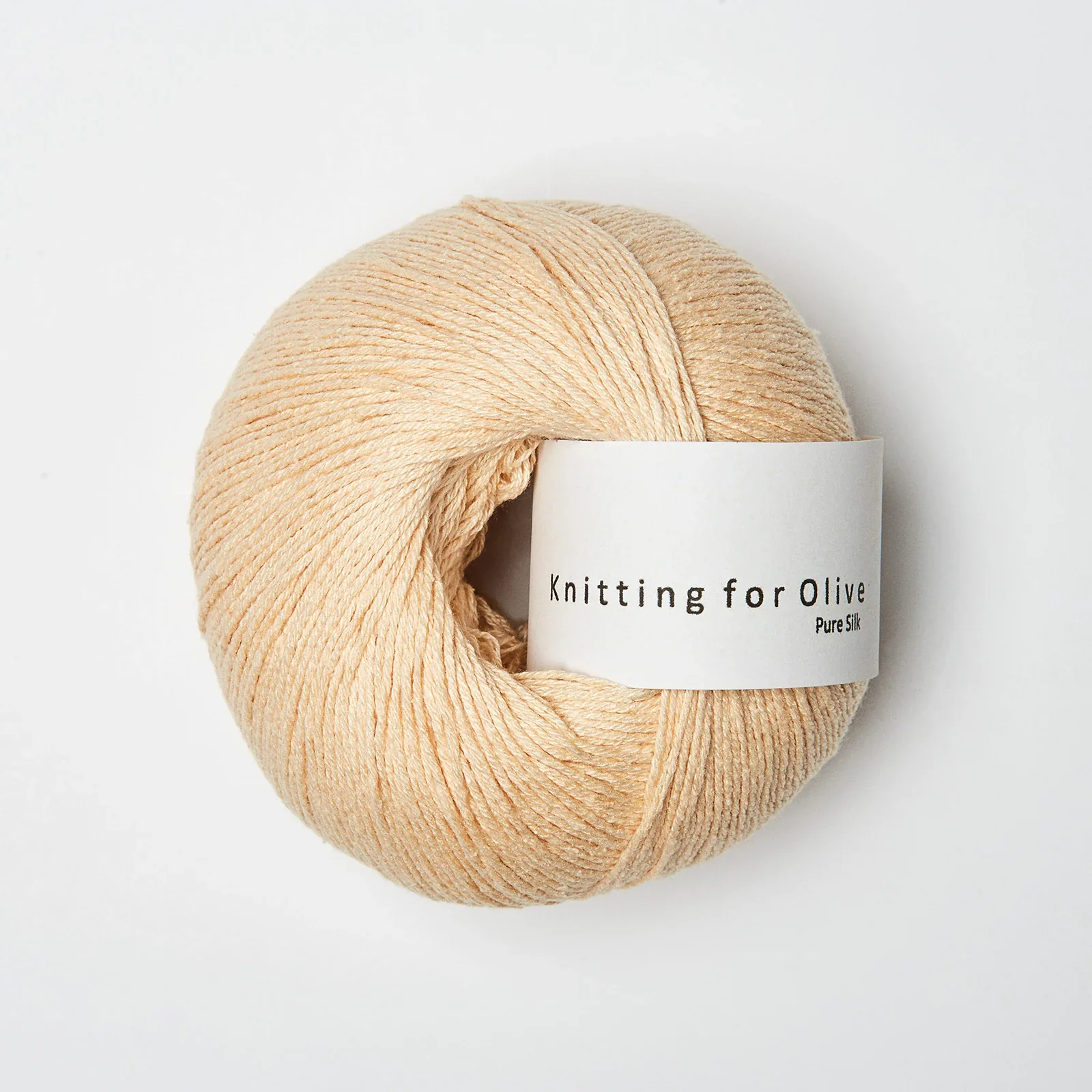 Pure Silk - Image 19