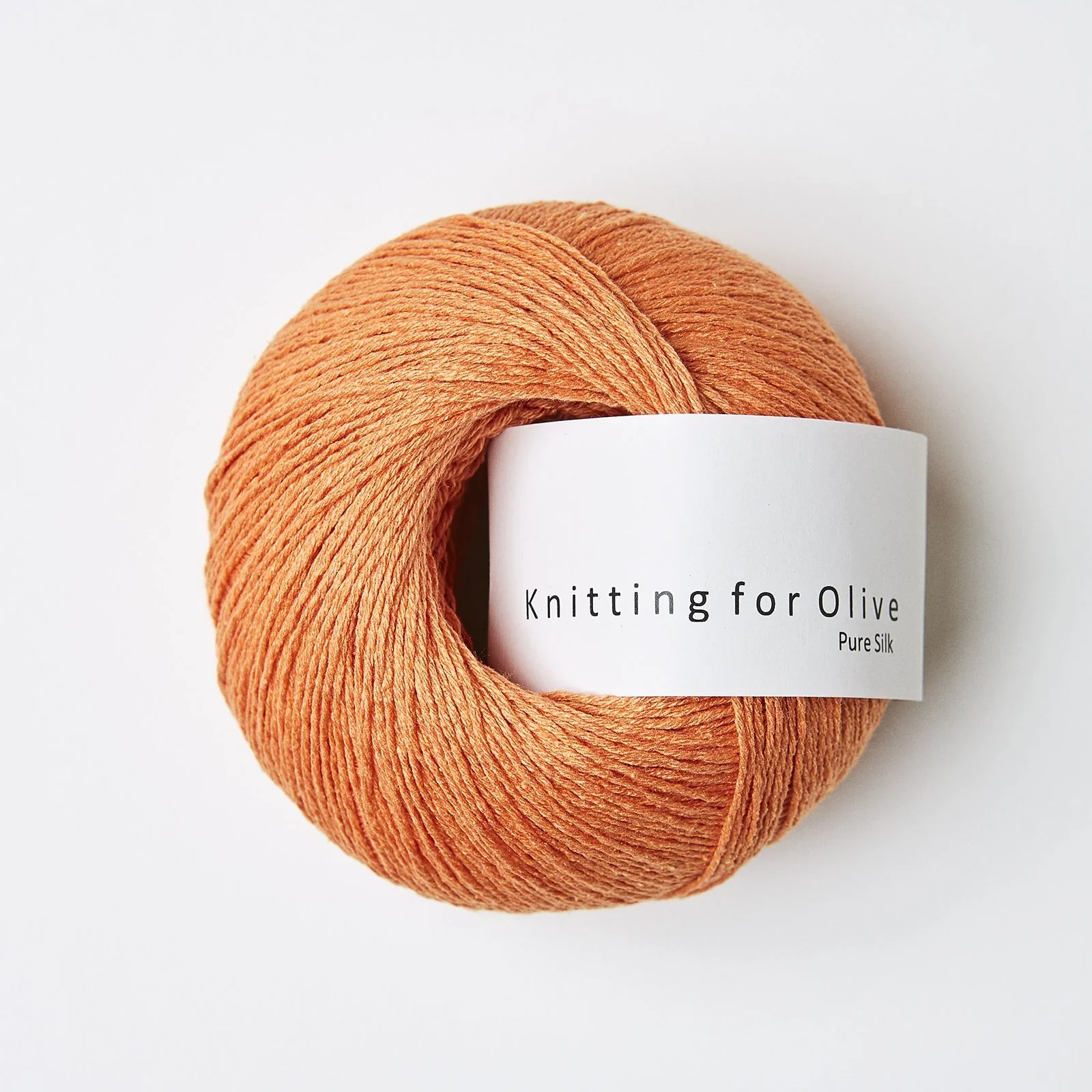 Pure Silk - Image 21