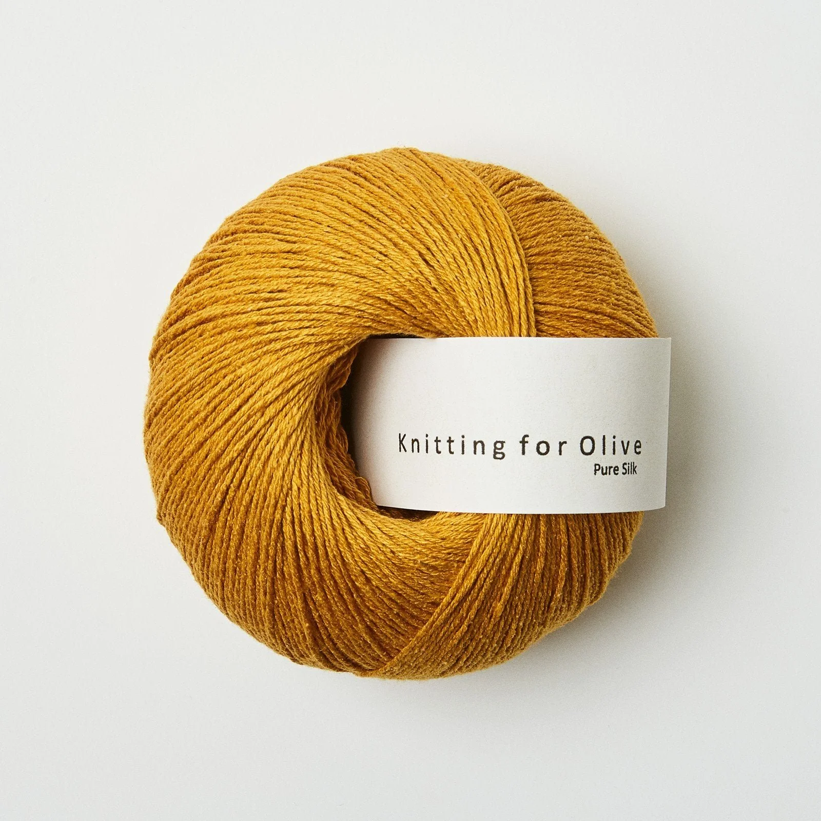 Pure Silk - Image 22