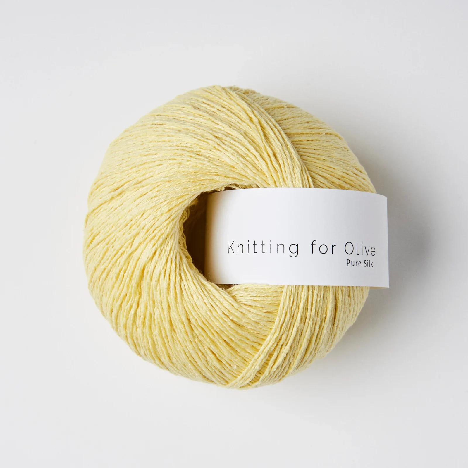 Pure Silk - Image 23
