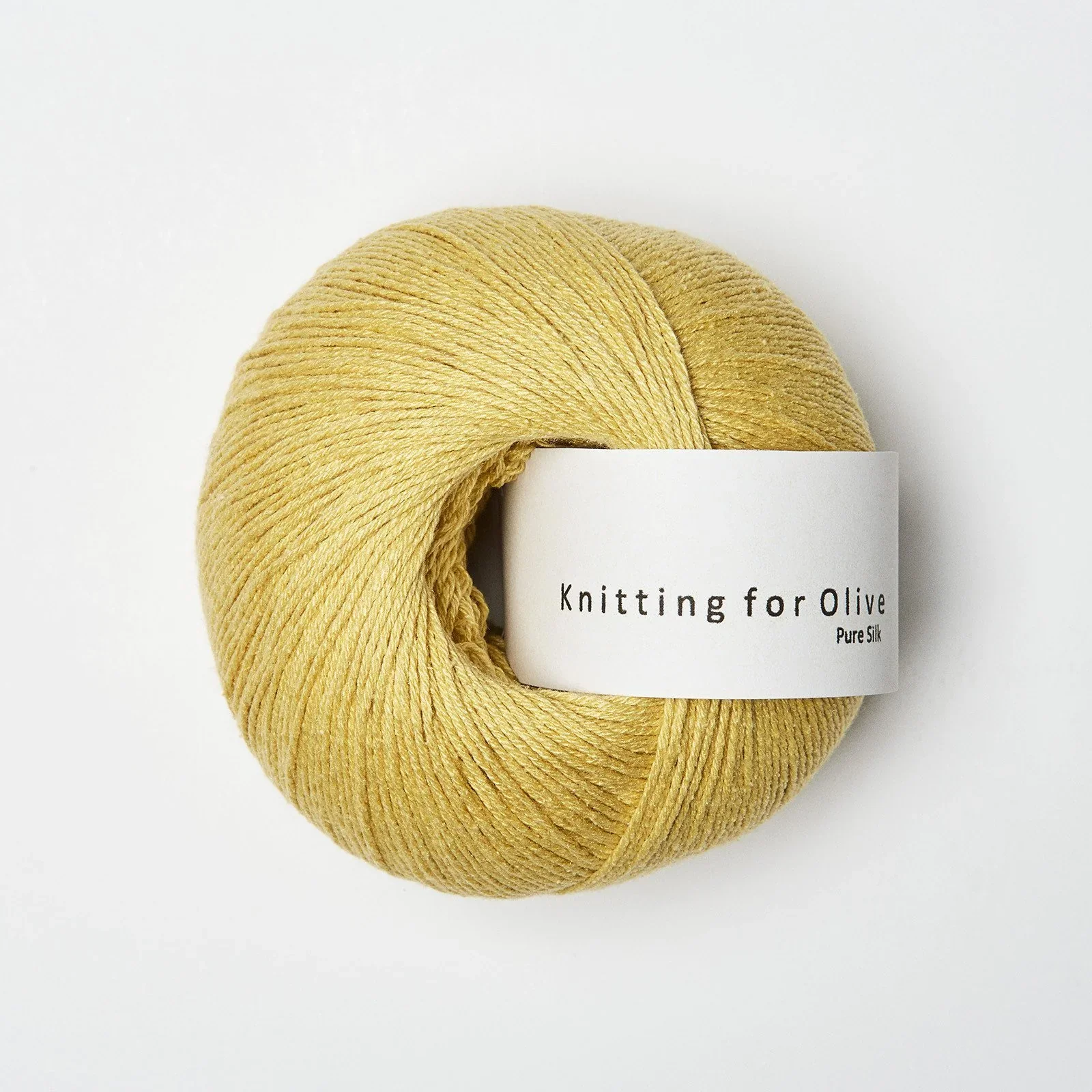 Pure Silk - Image 24