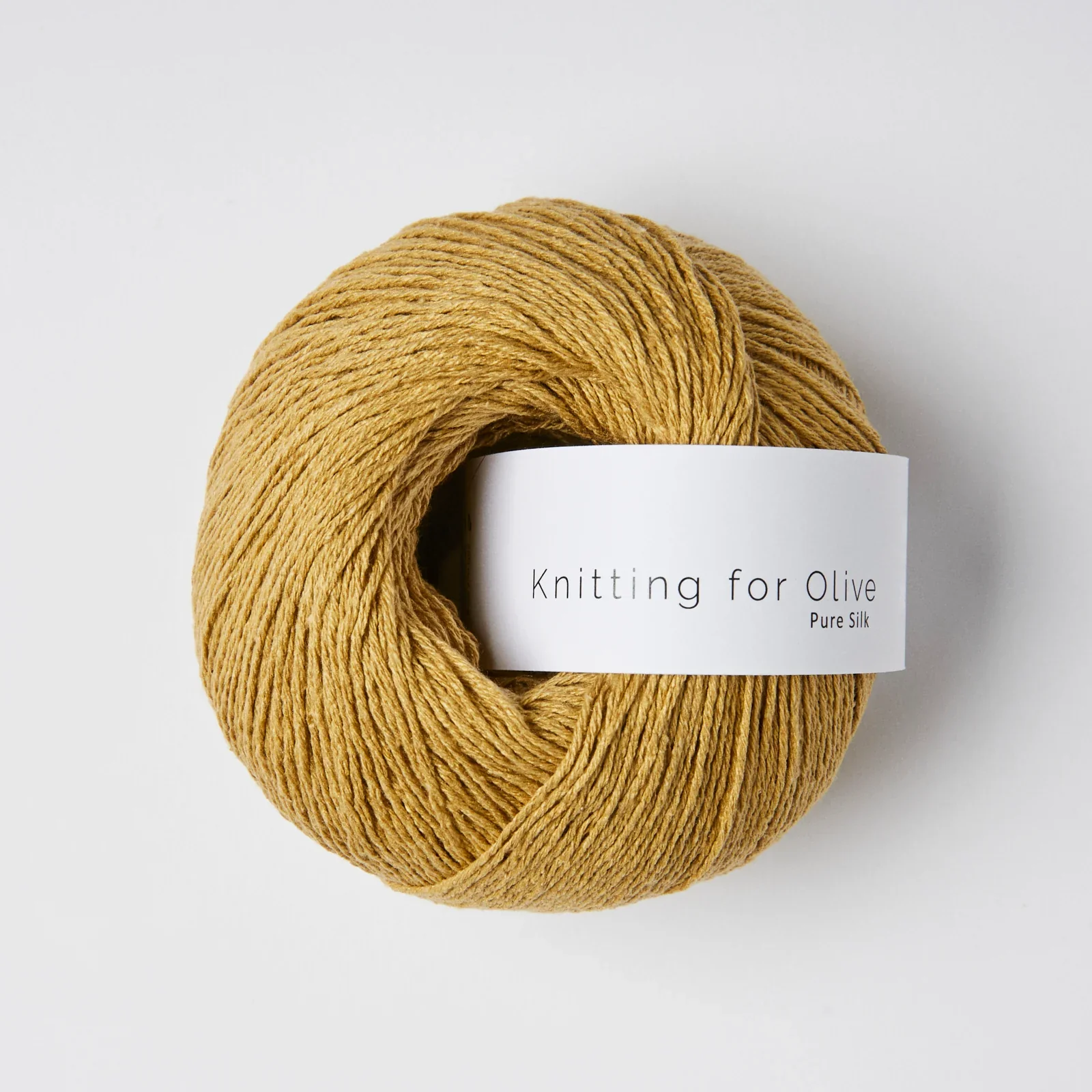 Pure Silk - Image 26