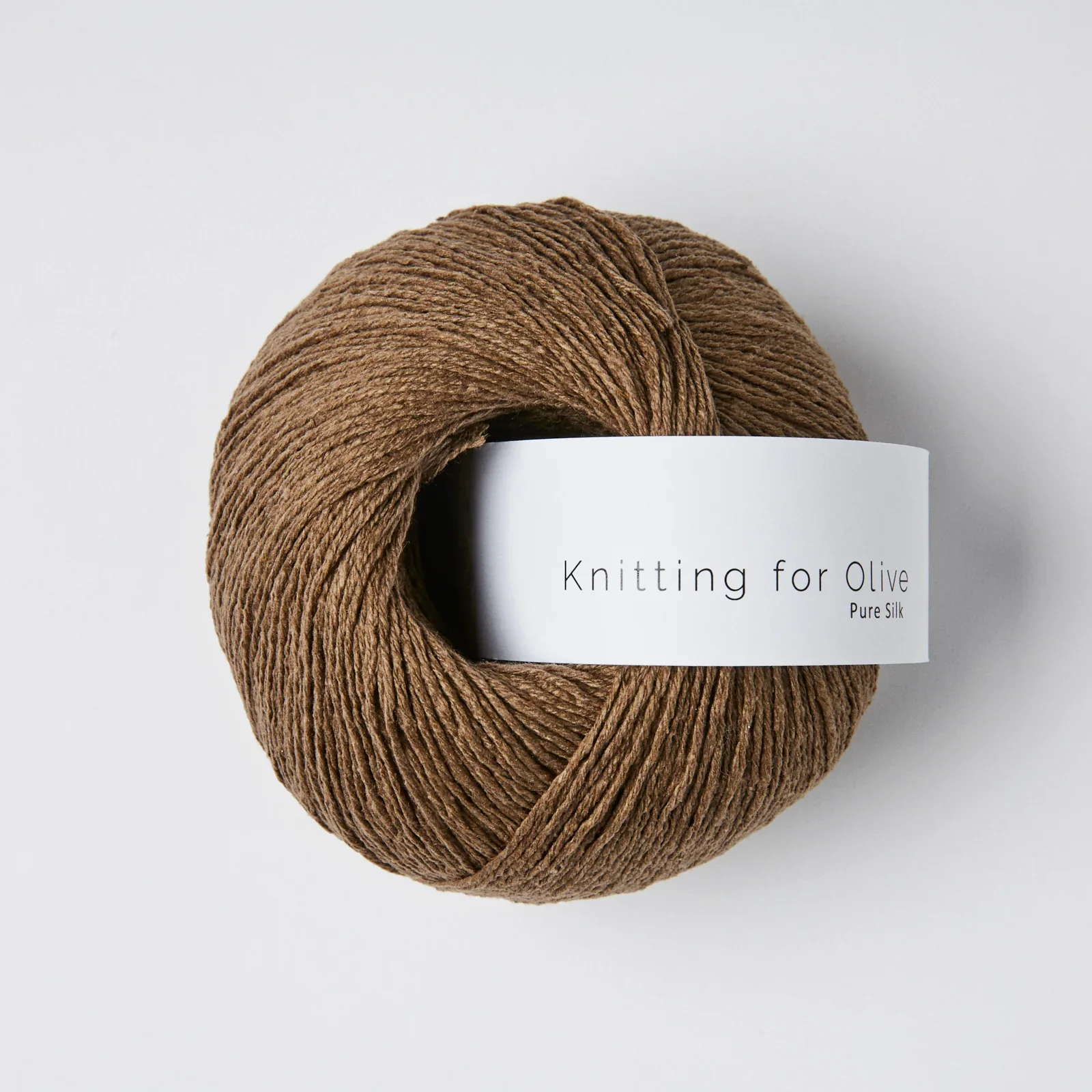 Pure Silk - Image 28