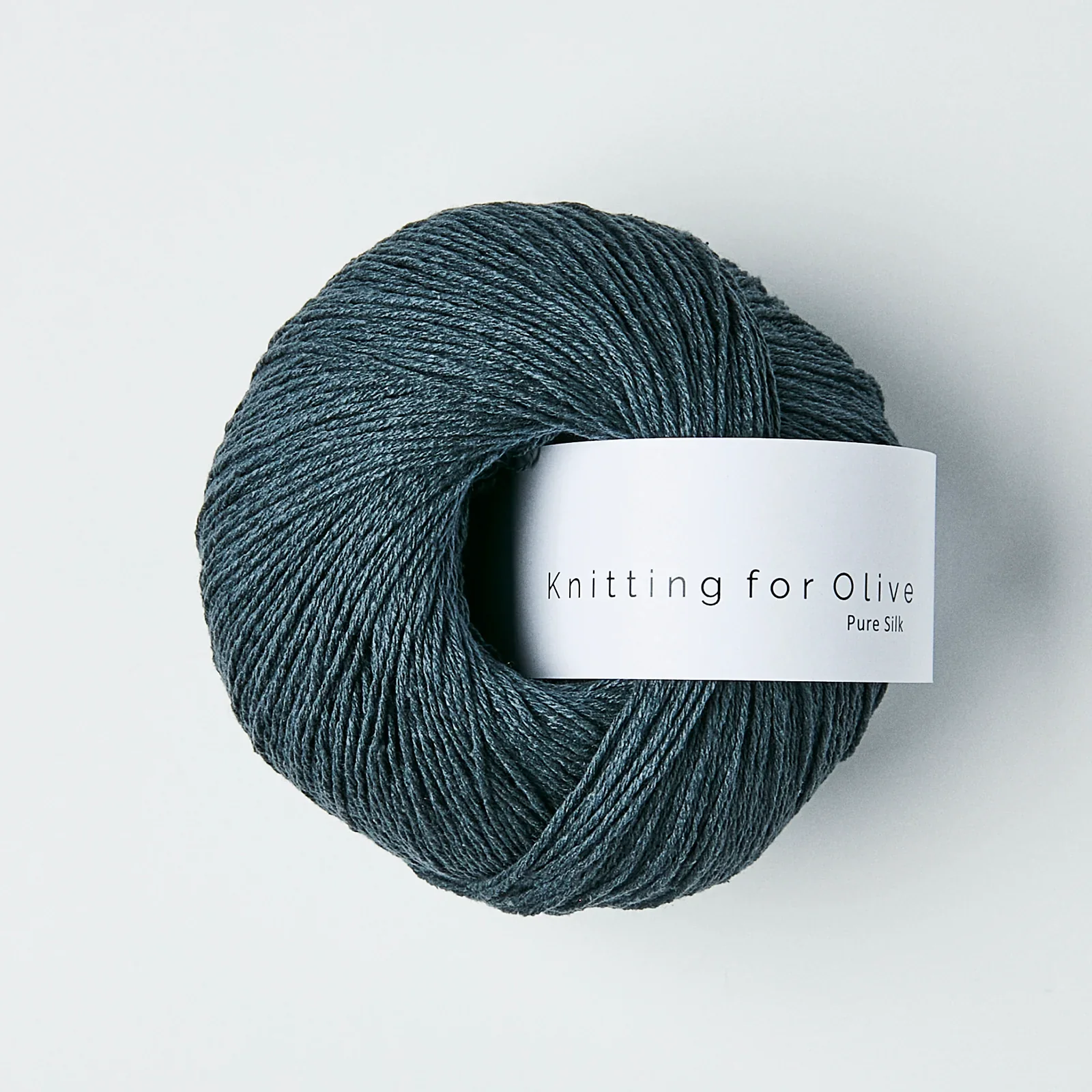 Pure Silk - Image 36