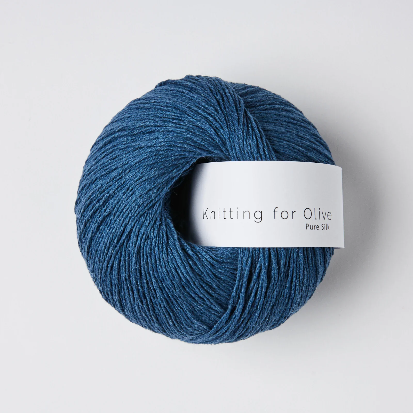 Pure Silk - Image 38