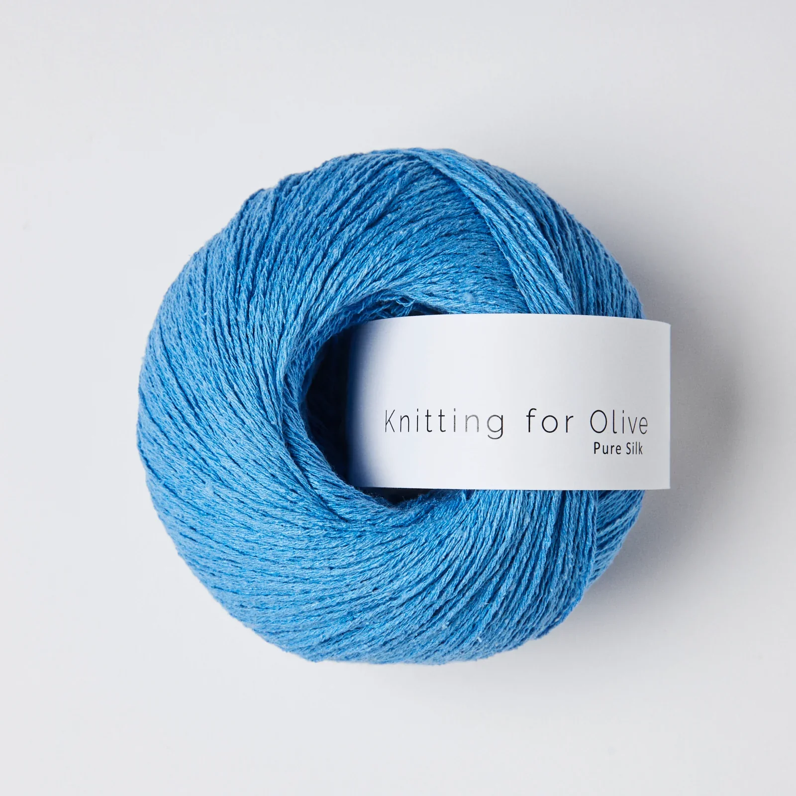 Pure Silk - Image 39