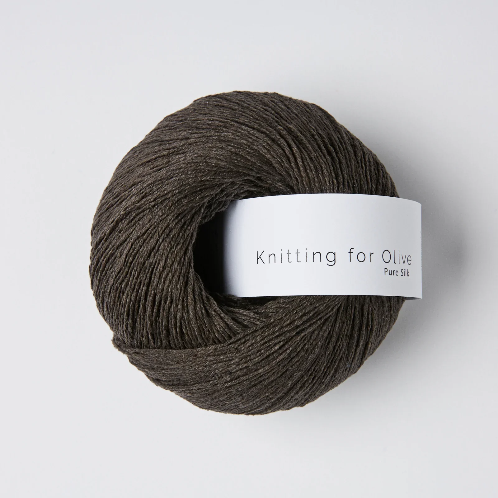 Pure Silk - Image 40