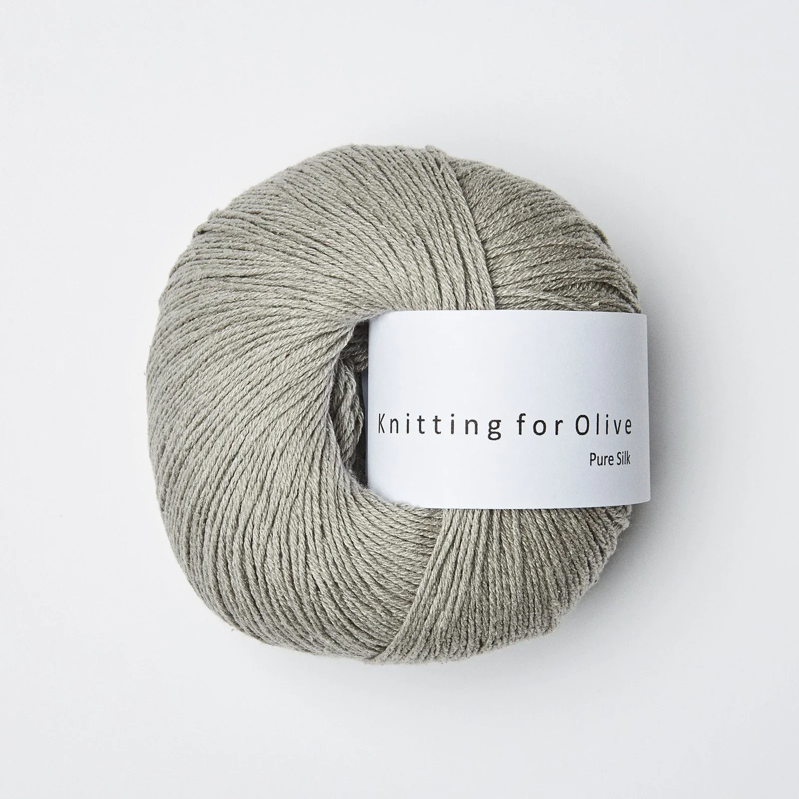 Pure Silk - Image 41