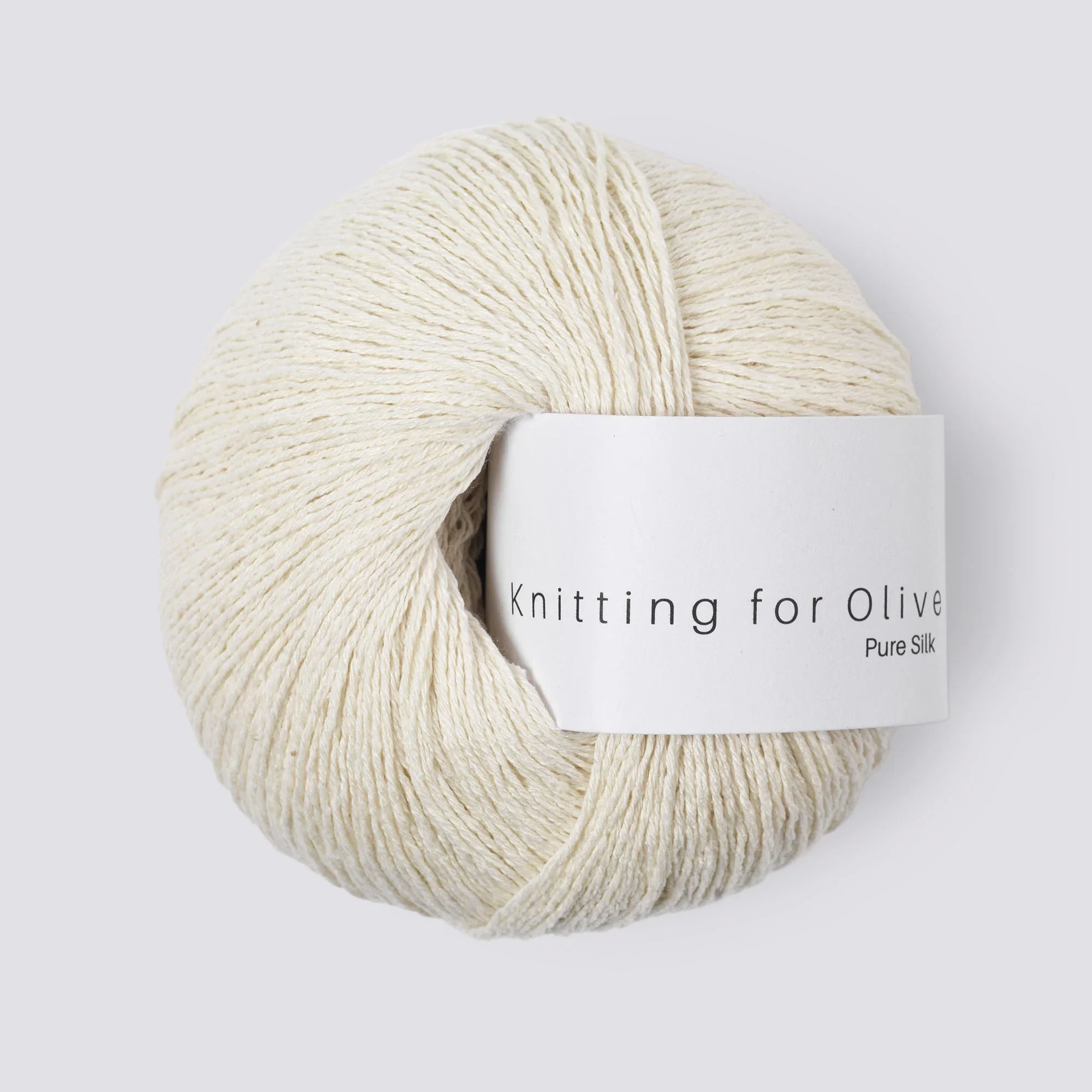 Pure Silk - Image 42