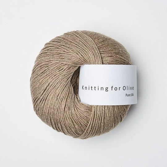 Pure Silk - Image 6