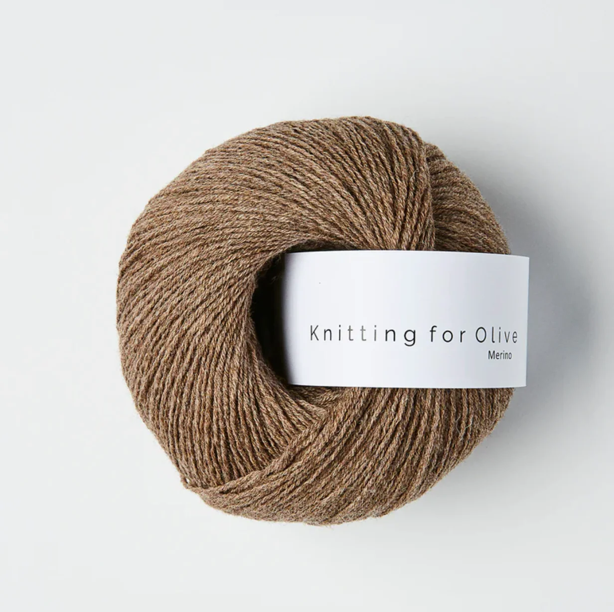 Pure Silk - Image 8