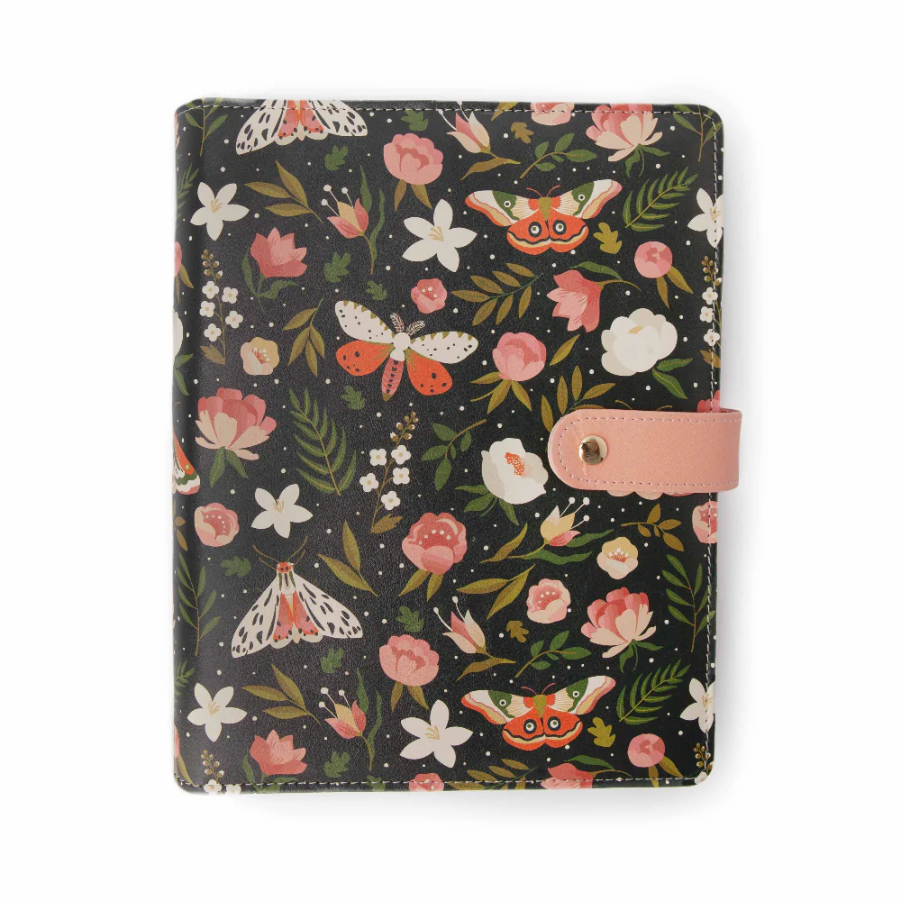 Project Journal Planner - Image 2