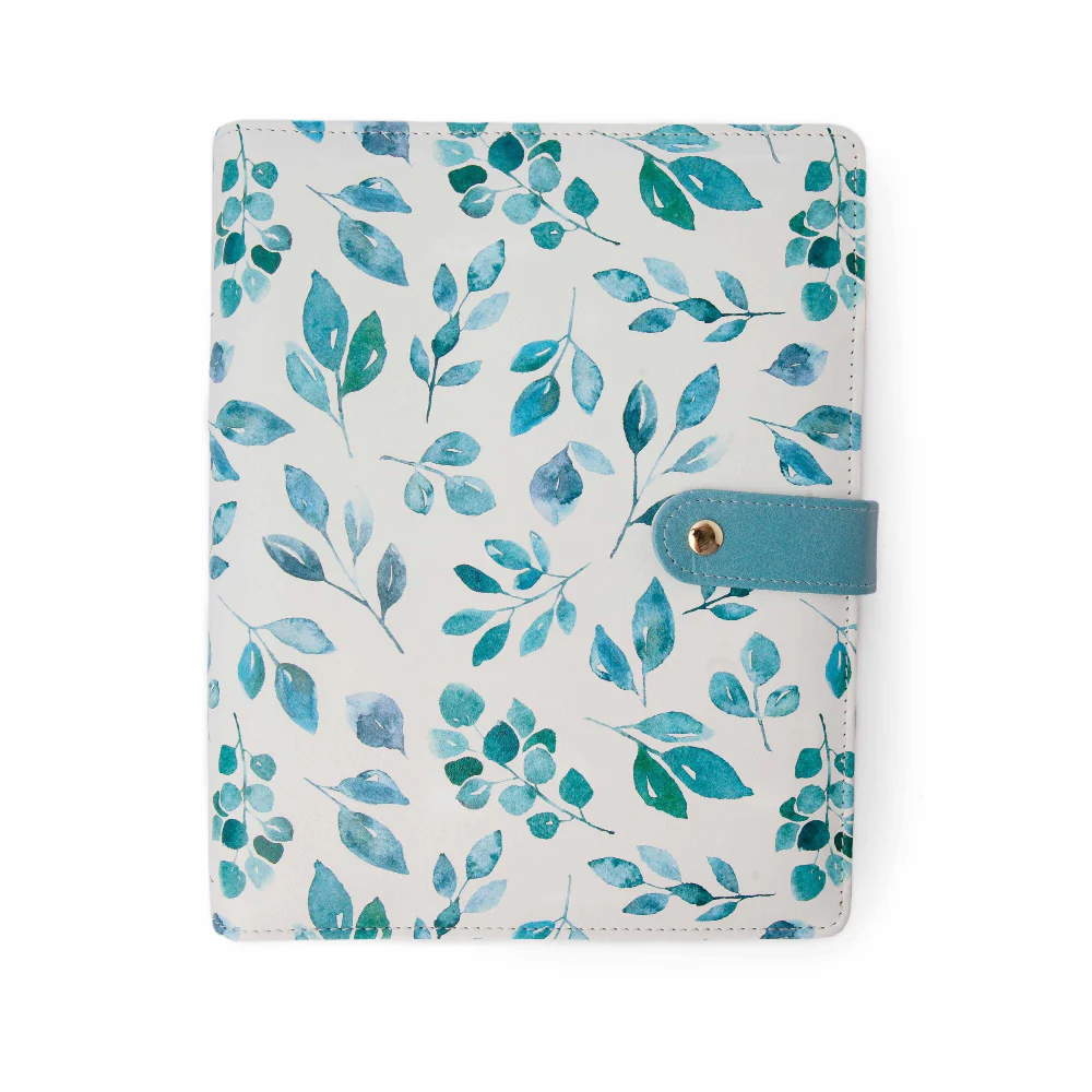Project Journal Planner - Image 3